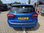 Ford Focus Wagon 1.0 EcoBoost 125 pk Trend Edition Business / Carplay / Trekhaak
