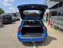 Ford Focus Wagon 1.0 EcoBoost 125 pk Trend Edition Business / Carplay / Trekhaak