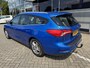 Ford Focus Wagon 1.0 EcoBoost 125 pk Trend Edition Business / Carplay / Trekhaak