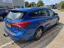 Ford Focus Wagon 1.0 EcoBoost 125 pk Trend Edition Business / Carplay / Trekhaak