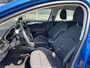 Ford Focus Wagon 1.0 EcoBoost 125 pk Trend Edition Business / Carplay / Trekhaak