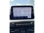Ford Focus Wagon 1.0 EcoBoost 125 pk Trend Edition Business / Carplay / Trekhaak