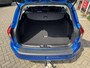 Ford Focus Wagon 1.0 EcoBoost 125 pk Trend Edition Business / Carplay / Trekhaak