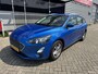 Ford Focus Wagon 1.0 EcoBoost 125 pk Trend Edition Business / Carplay / Trekhaak