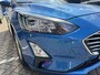 Ford Focus Wagon 1.0 EcoBoost 125 pk Trend Edition Business / Carplay / Trekhaak