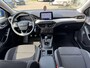 Ford Focus Wagon 1.0 EcoBoost 125 pk Trend Edition Business / Carplay / Trekhaak