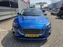 Ford Focus Wagon 1.0 EcoBoost 125 pk Trend Edition Business / Carplay / Trekhaak