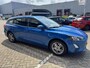 Ford Focus Wagon 1.0 EcoBoost 125 pk Trend Edition Business / Carplay / Trekhaak