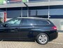 Peugeot 308 SW 1.2 PureTech Blue Lease Executive