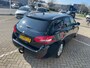 Peugeot 308 SW 1.2 PureTech Blue Lease Executive