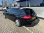 Peugeot 308 SW 1.2 PureTech Blue Lease Executive