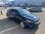 Peugeot 308 SW 1.2 PureTech Blue Lease Executive