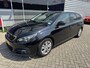 Peugeot 308 SW 1.2 PureTech Blue Lease Executive