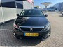 Peugeot 308 SW 1.2 PureTech Blue Lease Executive