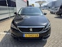 Peugeot 308 SW 1.2 PureTech Blue Lease Executive