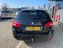 Peugeot 308 SW 1.2 PureTech Blue Lease Executive
