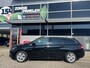 Peugeot 308 SW 1.2 PureTech Blue Lease Executive