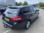 Peugeot 308 SW 1.2 PureTech Blue Lease Executive