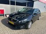 Peugeot 308 SW 1.2 PureTech Blue Lease Executive