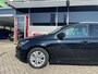 Peugeot 308 SW 1.2 PureTech Blue Lease Executive