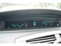 Renault Scenic 1.4-16V Expression Comfort, Airco, Cruise, Trekhaak, Nieuwe APK!!!