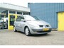 Renault Scenic 1.4-16V Expression Comfort, Airco, Cruise, Trekhaak, Nieuwe APK!!!
