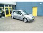 Renault Scenic 1.4-16V Expression Comfort, Airco, Cruise, Trekhaak, Nieuwe APK!!!
