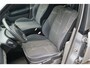 Renault Scenic 1.4-16V Expression Comfort, Airco, Cruise, Trekhaak, Nieuwe APK!!!