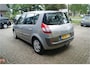 Renault Scenic 1.4-16V Expression Comfort, Airco, Cruise, Trekhaak, Nieuwe APK!!!