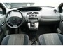 Renault Scenic 1.4-16V Expression Comfort, Airco, Cruise, Trekhaak, Nieuwe APK!!!
