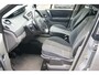 Renault Scenic 1.4-16V Expression Comfort, Airco, Cruise, Trekhaak, Nieuwe APK!!!