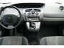 Renault Scenic 1.4-16V Expression Comfort, Airco, Cruise, Trekhaak, Nieuwe APK!!!