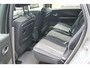 Renault Scenic 1.4-16V Expression Comfort, Airco, Cruise, Trekhaak, Nieuwe APK!!!