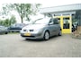 Renault Scenic 1.4-16V Expression Comfort, Airco, Cruise, Trekhaak, Nieuwe APK!!!