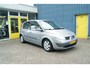 Renault Scenic 1.4-16V Expression Comfort, Airco, Cruise, Trekhaak, Nieuwe APK!!!