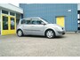 Renault Scenic 1.4-16V Expression Comfort, Airco, Cruise, Trekhaak, Nieuwe APK!!!