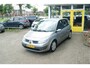 Renault Scenic 1.4-16V Expression Comfort, Airco, Cruise, Trekhaak, Nieuwe APK!!!