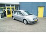 Renault Scenic 1.4-16V Expression Comfort, Airco, Cruise, Trekhaak, Nieuwe APK!!!