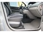 Renault Scenic 1.4-16V Expression Comfort, Airco, Cruise, Trekhaak, Nieuwe APK!!!