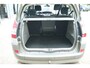 Renault Scenic 1.4-16V Expression Comfort, Airco, Cruise, Trekhaak, Nieuwe APK!!!