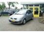 Renault Scenic 1.4-16V Expression Comfort, Airco, Cruise, Trekhaak, Nieuwe APK!!!