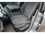 Renault Scenic 1.4-16V Expression Comfort, Airco, Cruise, Trekhaak, Nieuwe APK!!!