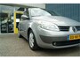 Renault Scenic 1.4-16V Expression Comfort, Airco, Cruise, Trekhaak, Nieuwe APK!!!