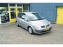 Renault Scenic 1.4-16V Expression Comfort, Airco, Cruise, Trekhaak, Nieuwe APK!!!