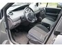 Renault Scenic 1.4-16V Expression Comfort, Airco, Cruise, Trekhaak, Nieuwe APK!!!