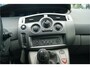 Renault Scenic 1.4-16V Expression Comfort, Airco, Cruise, Trekhaak, Nieuwe APK!!!