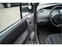 Renault Scenic 1.4-16V Expression Comfort, Airco, Cruise, Trekhaak, Nieuwe APK!!!