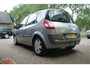 Renault Scenic 1.4-16V Expression Comfort, Airco, Cruise, Trekhaak, Nieuwe APK!!!