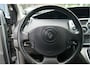 Renault Scenic 1.4-16V Expression Comfort, Airco, Cruise, Trekhaak, Nieuwe APK!!!