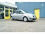 Renault Scenic 1.4-16V Expression Comfort, Airco, Cruise, Trekhaak, Nieuwe APK!!!